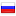 yota-shop.ru hosted country